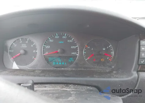 2014 Chevrolet Impala Limited Ltz из США, поврежденный, VIN 2G1WC5E35E1187659